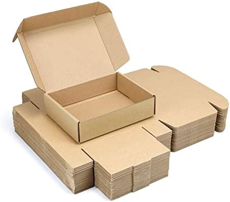 10x10x22 metal box|10x10x2 shipping boxes.